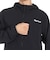 マーモット（Marmot）アウター Ease Two ジャケット TSSMO403-BLK 軽量 撥水 4Way ストレッチ
