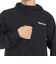 マーモット（Marmot）アウター Ease Two ジャケット TSSMO403-BLK 軽量 撥水 4Way ストレッチ