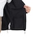 マーモット（Marmot）アウター Ease Two ジャケット TSSMO403-BLK 軽量 撥水 4Way ストレッチ