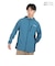 マーモット（Marmot）アウター Ease Two ジャケット TSSMO403-LBL