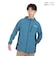 マーモット（Marmot）アウター Ease Two ジャケット TSSMO403-LBL