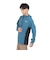 マーモット（Marmot）アウター Ease Two ジャケット TSSMO403-LBL