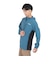 マーモット（Marmot）アウター Ease Two ジャケット TSSMO403-LBL