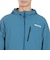 マーモット（Marmot）アウター Ease Two ジャケット TSSMO403-LBL