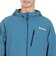 マーモット（Marmot）アウター Ease Two ジャケット TSSMO403-LBL