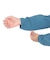 マーモット（Marmot）アウター Ease Two ジャケット TSSMO403-LBL