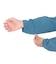 マーモット（Marmot）アウター Ease Two ジャケット TSSMO403-LBL