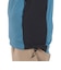 マーモット（Marmot）アウター Ease Two ジャケット TSSMO403-LBL