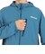 マーモット（Marmot）アウター Ease Two ジャケット TSSMO403-LBL