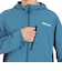 マーモット（Marmot）アウター Ease Two ジャケット TSSMO403-LBL