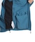 マーモット（Marmot）アウター Ease Two ジャケット TSSMO403-LBL