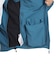 マーモット（Marmot）アウター Ease Two ジャケット TSSMO403-LBL