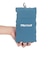マーモット（Marmot）アウター Ease Two ジャケット TSSMO403-LBL