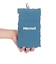 マーモット（Marmot）アウター Ease Two ジャケット TSSMO403-LBL