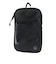 マーモット（Marmot）ポーチ MMW ポータブルショルダーバック TSSUB406-BLK
