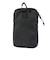 マーモット（Marmot）ポーチ MMW ポータブルショルダーバック TSSUB406-BLK