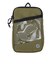 マーモット（Marmot）ポーチ MMW ポータブルショルダーバック TSSUB406-OLV