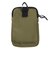 マーモット（Marmot）ポーチ MMW ポータブルショルダーバック TSSUB406-OLV