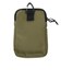 マーモット（Marmot）ポーチ MMW ポータブルショルダーバック TSSUB406-OLV