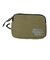 マーモット（Marmot）ポーチ MMW ポータブルショルダーバック TSSUB406-OLV