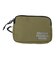 マーモット（Marmot）ポーチ MMW ポータブルショルダーバック TSSUB406-OLV