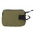 マーモット（Marmot）ポーチ MMW ポータブルショルダーバック TSSUB406-OLV