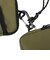 マーモット（Marmot）ポーチ MMW ポータブルショルダーバック TSSUB406-OLV