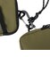 マーモット（Marmot）ポーチ MMW ポータブルショルダーバック TSSUB406-OLV