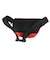 マーモット（Marmot）ウエストバッグ Playing Follower Wai TSSUB407-ORG