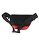 マーモット（Marmot）ウエストバッグ Playing Follower Wai TSSUB407-ORG