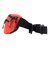 マーモット（Marmot）ウエストバッグ Playing Follower Wai TSSUB407-ORG