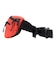 マーモット（Marmot）ウエストバッグ Playing Follower Wai TSSUB407-ORG