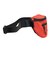 マーモット（Marmot）ウエストバッグ Playing Follower Wai TSSUB407-ORG