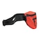 マーモット（Marmot）ウエストバッグ Playing Follower Wai TSSUB407-ORG
