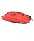マーモット（Marmot）ウエストバッグ Playing Follower Wai TSSUB407-ORG