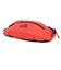 マーモット（Marmot）ウエストバッグ Playing Follower Wai TSSUB407-ORG