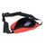 マーモット（Marmot）ウエストバッグ Playing Follower Wai TSSUB407-ORG