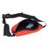 マーモット（Marmot）ウエストバッグ Playing Follower Wai TSSUB407-ORG
