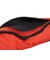 マーモット（Marmot）ウエストバッグ Playing Follower Wai TSSUB407-ORG