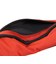 マーモット（Marmot）ウエストバッグ Playing Follower Wai TSSUB407-ORG