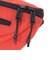 マーモット（Marmot）ウエストバッグ Playing Follower Wai TSSUB407-ORG
