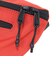 マーモット（Marmot）ウエストバッグ Playing Follower Wai TSSUB407-ORG
