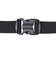 マーモット（Marmot）ウエストバッグ Playing Follower Wai TSSUB407-ORG