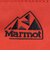マーモット（Marmot）ウエストバッグ Playing Follower Wai TSSUB407-ORG