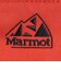 マーモット（Marmot）ウエストバッグ Playing Follower Wai TSSUB407-ORG