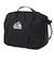 マーモット（Marmot）ポーチ バッグ クラシック ロゴ ミュゼット TSSUB408-BLK W21×H16