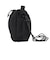 マーモット（Marmot）ポーチ バッグ クラシック ロゴ ミュゼット TSSUB408-BLK W21×H16