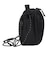 マーモット（Marmot）ポーチ バッグ クラシック ロゴ ミュゼット TSSUB408-BLK W21×H16