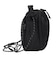 マーモット（Marmot）ポーチ バッグ クラシック ロゴ ミュゼット TSSUB408-BLK W21×H16