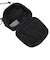 マーモット（Marmot）ポーチ バッグ クラシック ロゴ ミュゼット TSSUB408-BLK W21×H16